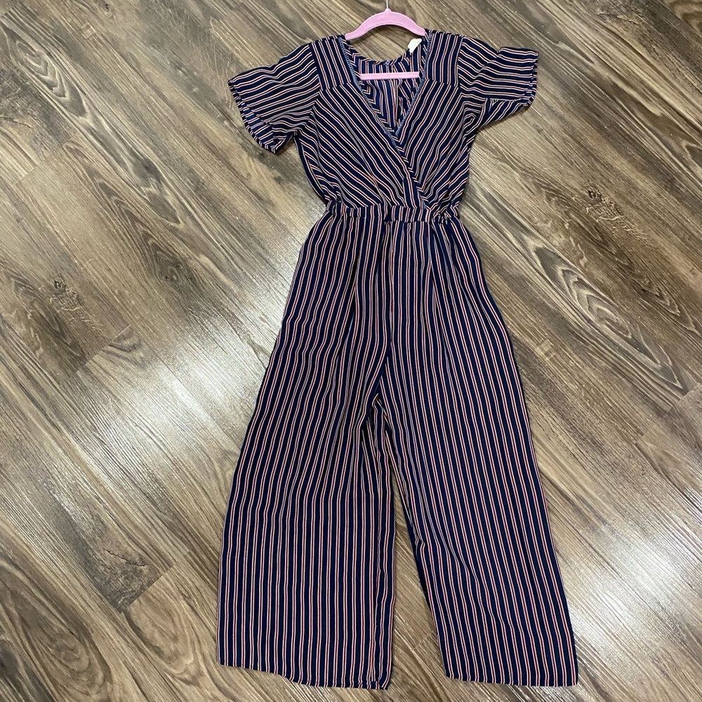 Romper - Picture 6 of 10